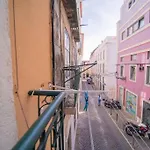 \' Seu Apartamento Em Bairro Alto
