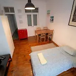 \' Seu Apartamento Em Bairro Alto