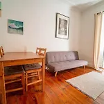 \' Seu Apartamento Em Bairro Alto