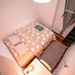 \' Seu Apartamento Em Bairro Alto