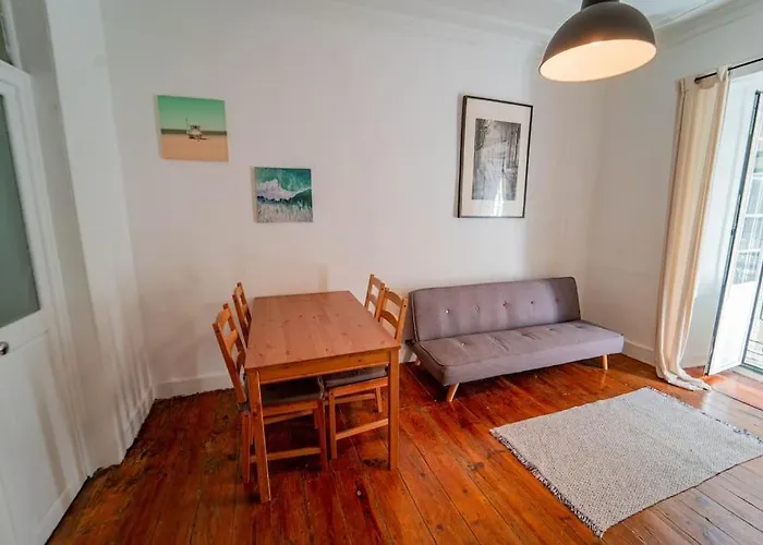 \' Seu Apartamento Em Bairro Alto