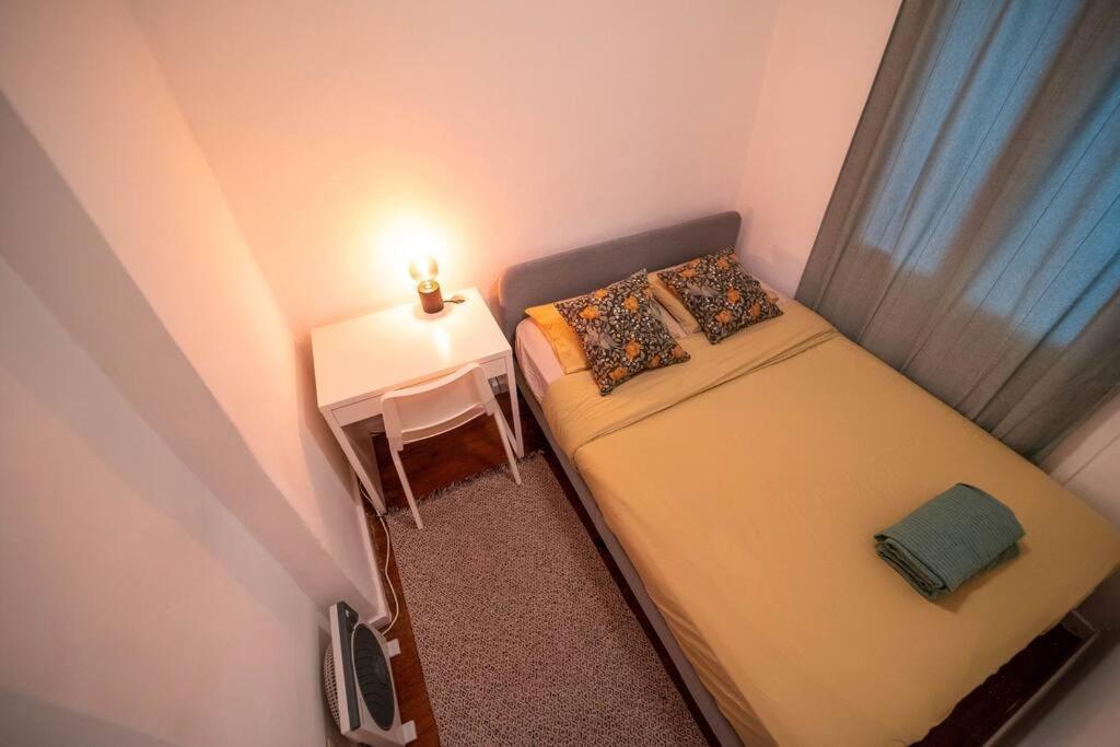 ' Seu Em Bairro Alto Apartamento Lisboa